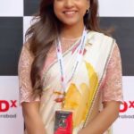 Vithika Sheru Instagram - Thankful - Grateful - Blessed #2023