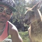 Walter Jones Instagram - Hangin with my peeps