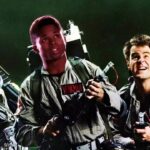 Walter Jones Instagram - Explore Zack Spinoff Ideas with Walter and Olivia⁣ 💪 Go watch now. CLICK LINK IN BIO! DON’T MISS OUT on any of your Power Rangers videos now streaming on Fanward! ⁣ ⁣ How would you write a Zack Taylor Spinoff show?⁣ ⁣ A Hip Hop Kido instructor? Snake expert? Detective? With Power Rangers Once and Always fans got to see Zack as not only a caretaker and adoptive parent, but a Congressman as well. Now Walter and Olivia discuss their ideas and concepts for Zack Taylor spinoffs, and the charismatic character’s potential as a solo star.⁣ ⁣ What about you? Type in the comments how you would write a Zack Taylor Spinoff show, and who knows, maybe someday, someone, somewhere, will bring us Zack Taylor: After the Morph!⁣ ⁣ *********************************⁣ - Video title and description submitted by Cody Redd⁣ ⁣ - Cody is a fellow Power Rangers Fan and Fanward Member.⁣ ⁣ - Ranger fans write these video descriptions for their fellow fans, why? Because Fanward’s mission is to also highlight fan talent...including writing talent.⁣ ⁣ ********************************⁣ ⁣ #lightingcollection #mmpr #mightymorphinpowerrangers #blackranger #redranger #blueranger #pinkranger #yellowranger #goldranger #greenranger #whiteranger #OnceAndAlways #hasbro #netflix #sideshow #entertainmentearth #supersentai #redrangerhelmet #mastadon #tryannsaurus #legacymorpher #bandai⁣