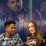 Walter Jones Instagram - FREE VIDEO - Link In Bio - Discover the full, behind the scenes story of the song “DANCE” that was inspired by you guys!! You won’t want to miss this. We act crazy!! #lightingcollection #mmpr #mightymorphinpowerrangers #blackranger #redranger #blueranger #pinkranger #yellowranger #goldranger #greenranger #whiteranger #OnceAndAlways #hasbro #netflix #sideshow #entertainmentearth #supersentai #redrangerhelmet #mastadon #tryannsaurus