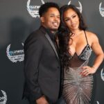 Walter Jones Instagram - Congratulations @theonlyjasonlee on the success of the #hollywoodunlockedimpactawards2023 @tiffanyhaddish @rosaacosta picture cred: #FreddyO #walterejones #aboutlastnight