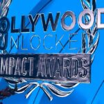 Walter Jones Instagram - Congratulations @theonlyjasonlee on the success of the #hollywoodunlockedimpactawards2023 @tiffanyhaddish @rosaacosta picture cred: #FreddyO #walterejones #aboutlastnight