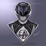 Walter Jones Instagram - Love this art work!!