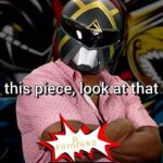 Walter Jones Instagram - CLICK “FREE VIDEOS” LINK IN BIO NOW @walterejones ⚫️OMEGA RANGER HELMETS came in! ⚫️ Free video just dropped on YouTube⁣....WATCH Me and Austin in Omega Ranger helmets video just dropped FOR⁣⁣ FREE on Fanward’s YouTube channel.⁣⁣⁣⁣⁣⁣⁣ ⁣⁣⁣⁣⁣⁣⁣ “We try on OMEGA RANGER HELMETS + unboxing more collectibles” ⁣⁣⁣⁣⁣⁣⁣ ⁣⁣⁣⁣⁣⁣⁣ Go watch it now and comment below the video and let me know what you think!⁣⁣⁣⁣⁣⁣⁣ ⁣⁣⁣⁣⁣⁣⁣ #powerrangers #mmpr #mightymorphinpowerrangers #redranger #supersentai #yellowranger #greenranger #blueranger #pinkranger #itsmorphintime #gogopowerrangers #tokusatsu #hasbro #blackranger #megazord #whiteranger #powerranger #mightymorphin #cosplay #powerrangerszeo #beastmorphers #powerrangersinspace #s #powerrangersturbo #tommyoliver #bandai #toys #powerrangersspd #goldranger #lightningcollection⁣⁣⁣⁣ ⁣⁣⁣⁣⁣⁣⁣ P.S. remember these videos are only free for limited times. Click FREE VIDEOS link in bio now