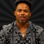 Walter Jones Instagram - 🖤 Discover Walter's Favorite Comic-Con Adventures! 💪 Follow @fanwardofficial and @walterejones for more like this! 🙂 _____________________ Comic Con has become a pop culture phenomenon from Albequerque to Australia, now? The original Black Ranger comes to you to talk about his favorite and most memorable con experiences. _____________________ 💪 Follow @fanwardofficial and @walterejones for more like this! 🙂 #threezero #mmpr #mightymorphinpowerrangers #blackranger #redranger #blueranger #pinkranger #yellowranger #goldranger #greenranger #whiteranger #OnceAndAlways #hasbro #netflix #sideshow #entertainmentearth #supersentai #redrangerhelmet #movies #tv #hollywood #bts #fanward