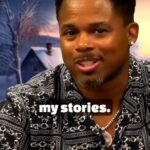 Walter Jones Instagram - 🖤 My First Dogsledding Experience! 💪 Follow @fanwardofficial and @walterejones for more like this! 🙂 _______________________ Walter recounts the adventure of his first dogsledding experience: the excitement, the wonder, and the laughs all rolled up into one awesome video telling a story that he will never forget. Maybe he can even convince YOU to give dogsledding a try! _______________________ 💪 Follow @fanwardofficial and @walterejones for more like this! 🙂 #threezero #mmpr #mightymorphinpowerrangers #blackranger #redranger #blueranger #pinkranger #yellowranger #goldranger #greenranger #whiteranger #OnceAndAlways #hasbro #netflix #sideshow #entertainmentearth #supersentai #redrangerhelmet #movies #tv #hollywood #bts #fanward