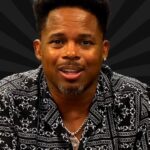 Walter Jones Instagram - FREE FULL LENGTH VIDEO! 🖤 Comic-Con... IS Pop Culture! 💪 Walter gives the rundown of all of the amazing things and people that can be found at a Comic-con, revealing that every con has a little something for everybody! Click FREE VIDEOS link in our bio to watch now! #threezero #mmpr #mightymorphinpowerrangers #blackranger #redranger #blueranger #pinkranger #yellowranger #goldranger #greenranger #whiteranger #OnceAndAlways #hasbro #netflix #sideshow #entertainmentearth #supersentai #redrangerhelmet #movies #tv #hollywood #bts