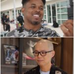 Walter Jones Instagram - “Always” the Fan Film Music Video out now, featuring the Original Black Ranger, @walterejones! ⚡️ Link in my Bio!