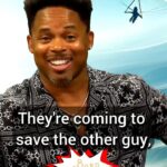 Walter Jones Instagram - 🖤 WALTER E JONES 💪 My First Hang-gliding Experience 💪 Follow @fanwardofficial and @walterejones for more like this! 🙂 ___________________ Join Walter in the Fanward studio as he recounts his adventure with Hang-gliding. From the skies and mountains of Brazil to recount the 9 minutes that changed his life forever, and gave the mastadon wings. ___________________ 🖤 WALTER E JONES 💪 My First Hang-gliding Experience 💪 Follow now for more like this! 🙂 #threezero #mmpr #mightymorphinpowerrangers #blackranger #redranger #blueranger #pinkranger #yellowranger #goldranger #greenranger #whiteranger #OnceAndAlways #hasbro #netflix #sideshow #entertainmentearth #supersentai #redrangerhelmet #movies #tv #hollywood #bts