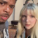 Walter Jones Instagram - Help @walterejones and @santanamaynard stop Rita! Come join us at MightyCon St. Louis today and tomorrow! #powerrangers #mightymorphinpowerrangers #reels Gateway Convention Center