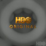 Walton Goggins Instagram - June 18th. All the Gemstones… Baby B in a clam shell… The great Steve Zahn, The great Shea Whigham and the great Stephen Dorff… are you not entertained?! Here we go!