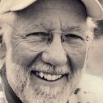 Walton Goggins Instagram - My mentor… my sensei… my main man Harry Mastrogeorge just passed away. He was my acting teacher, my friend. Not just mine… to so many he was the same thing. He took a group, a big group and gave us permission, gave us a path to joyfully play pretend. He taught us that to hold up a mirror to nature was a noble profession. One that could bring about change within ourselves and illuminate a greater understanding of the past, present and future… of personal and shared experiences for the rest of us. We should all be so lucky to have someone that, upon meeting them, fundamentally changes the direction of our lives. This was it for me. Thank you Harry. The tallest redwood are you. I wouldn’t see things so clearly without the time we spent together. Godspeed old friend. Your legacy lives on.