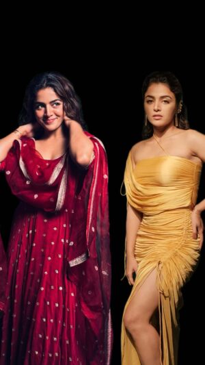 Wamiqa Gabbi Thumbnail - 378.8K Likes - Top Liked Instagram Posts and Photos