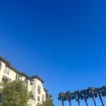 Warren Egypt Franklin Instagram - Life Lately Dump 🤎🙃✨💔🤞🏽✈️ Los Angeles, California
