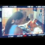 Warren Egypt Franklin Instagram - Now what you guys might not know about TV is that we shoot out of order and the episode that premiered Thursday, we actually shot a year ago, it was a big episode for me. This was actually my first scene I filmed for Grownish and the first day I met @chloebailey 😂 I was so damn nervous and for nothing because she was really the BEST scene partner a guy could ask for. We laughed between every take and it was all so natural. Chloe is even more generous and kind than what you could imagine her to be and I’m so thankful to be her Des. Whew, looking back at these stills and seeing my TV/Film journey now. I’m so proud, enjoy the rest of the season and I can’t wait for you guys to see what’s next 🤪 DREAM BIG ! Los Angeles, California