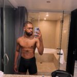 Warren Egypt Franklin Instagram - This is 25 - TWENTY FINE 🎉🎈 So thankful for another year around the sun. Good health & lots of wealth. Blessed 1.26.97 Las Vegas, Nevada