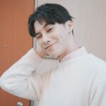 Wayne Song Instagram - 新買的相機不小心摔在大理石地板上，大家都嚇了一跳，好險相機鏡頭只有擦傷，裡面的照片都安然無恙。The photo of Tokyo second day. ✌🏻