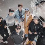 Wayne Song Instagram - 一切都很美好☀️ Tokyo, Japan