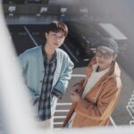 Wayne Song Instagram - 一切都很美好☀️ Tokyo, Japan
