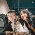 Wayne Song Instagram - 愛妳