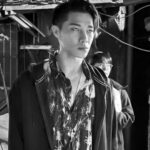 Wayne Song Instagram - 有更多張騰的秘密藏在 #奇蹟PLUS ，10/6 19:00 即將揭曉。 @kiseki_dear.to.me