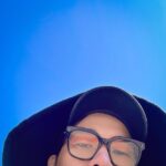 Wayne Song Instagram - 昨天上唱歌課時，老師聊到她是台藝的學姐，我說我現在正在北藝唸研究所，課堂上唱著唱著，老師突然說⋯⋯ 「你的歌聲是北藝陳勢安！」 幸福來得太突然。 🤣😂😅🥹🥲😗😉🥰🤪😜😝😏😋😛🤩🥳 Best Love Concert In Taipei 售票平台：KKTIX官網、全家便利商店FamiPort機台 售票網址：https://reurl.cc/RW49Yg 售票票價：VIP A區 4200元、VIP B區3800元、身障席2100元 活動日期：2024/1/26（五） 17:00開放入場 17:40開始演出 活動地點：Zepp New Taipei 新北市新莊區新北大道四段3號8樓 主辦單位：好攝創意溝通有限公司、唱戲世界娛樂事業有限公司