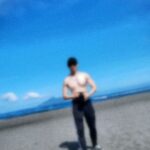 Wayne Song Instagram - 夏日的一些碎片