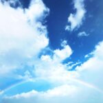Wayne Song Instagram - 夏日的一些碎片