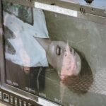 Wayne Song Instagram - 拍戲有趣的其中一件事情是，可以像是回到童年一般，玩一些已經社會化的自己平時無法再玩的遊戲，可以把自己玩得很髒，可以像是玩鬼抓人一樣，扮演著日常裡無法扮演的魔鬼。雖然那天很熱、吃很多土，但能夠跟好友們同樂並被紀錄、拍攝下來，更是幸福的事。 謝謝龍幫的弟兄們。🐲🤩🍺 @kiseki_dear.to.me @actor_wayne @chunchih_huang @wil_entertain @louis_abcd @nat.chen_10 @bobo0914_