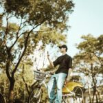 Wayne Song Instagram - 應該要直接在這邊置產的（最好有頭期啦）🎬🍂 Kaohsiung, Taiwan
