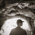 Wayne Song Instagram - 夏日的一些碎片