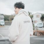 Wayne Song Instagram - Merry Christmas ⛄️🫶🏻 #stayreal