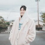 Wayne Song Instagram - Merry Christmas ⛄️🫶🏻 #stayreal