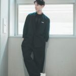 Wayne Song Instagram - 新買的相機不小心摔在大理石地板上，大家都嚇了一跳，好險相機鏡頭只有擦傷，裡面的照片都安然無恙。The photo of Tokyo second day. ✌🏻