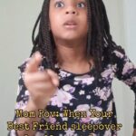 Will Smith Instagram - This girl is a STAR! I’m calling it Now. Y’all remember I said it. There is an acting commitment in her eyes that is difficult to impossible to teach! Watch her evolve. I’m just sayin’. @_thevvshow_