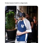 Will Smith Instagram -