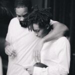 Will Smith Instagram - Happy Birthday, J-Diggy. It’s crazy that you’re 25?!?! When I was 25 I had a 2 yr. old… I’m just sayin’… Wha’s up? What you doin’ over there? BTW, this is my favorite picture of us. 📷 @jas