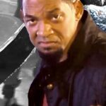 Will Smith Instagram - @undawngame is out now!! Here are some tips for y’all, so if you don’t make it out of the zombie apocalypse alive, I dunno what to tell you. Don’t say I didn’t prepare ya’ll! Play it now on PC or mobile, it’s free. Link in bio. #Undawn #UndawnGame #ad ついにリリース!!ゾンビ世界での生還方法をアドバイスしよう。このヒントを見逃すな!! 今すぐスマホまたはPCで無料でプレイ!! https://undawn-jp.onelink.me/SdoG/66itkzg3 #Undawn #アンドーン #Undawn配信開始 #ありえないアンドーン