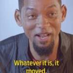 Will Smith Instagram - Hahaha they shoulda known better than to try ’n play me like this! Here’s a peek into our world of @undawngame and the tools critical for survival. Shout out to my partners at LightSpeed Studios and Level Infinite for building an amazing game! Go preregister y’all, it’s free to play! Link in bio #Undawn #UndawnGame — @undawngameの世界で生き残るための重要なアイテムをチェックしてみよう。 こんな素晴らしいゲームを作ってくれた LightSpeed Studios と Level Infiniteに感謝だ。今すぐ事前登録して、無料のゲームを共に楽しもう!! #Undawn #UndawnGame