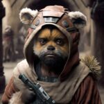Will Smith Instagram - This is Endorable #Maythe4thBeWithYou