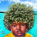 Will Smith Instagram - Wow!! @fabiogomestrindade, fico honrado e sempre impressionado com seu trabalho! I love the beauty you bring to the streets of Goiás. E aí Brasil?! Trindade, Goias, Brazil