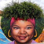 Will Smith Instagram - Wow!! @fabiogomestrindade, fico honrado e sempre impressionado com seu trabalho! I love the beauty you bring to the streets of Goiás. E aí Brasil?! Trindade, Goias, Brazil