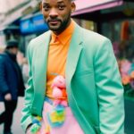 Will Smith Instagram – Happy Easter y’all!!
