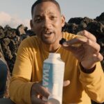 Will Smith Instagram – This is about to blow up :-D