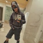 Wiz Khalifa Instagram - I don’t even want flowers.
