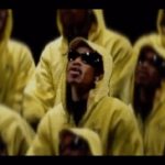 Wiz Khalifa Instagram - Heavy Hitters(Offical Video) 2023