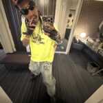 Wiz Khalifa Instagram - Im too old for opps