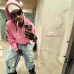 Wiz Khalifa Instagram - Dis shit Eazy.