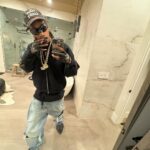 Wiz Khalifa Instagram - 4k ain’t clear enough