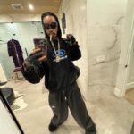 Wiz Khalifa Instagram - Go 2 Hell